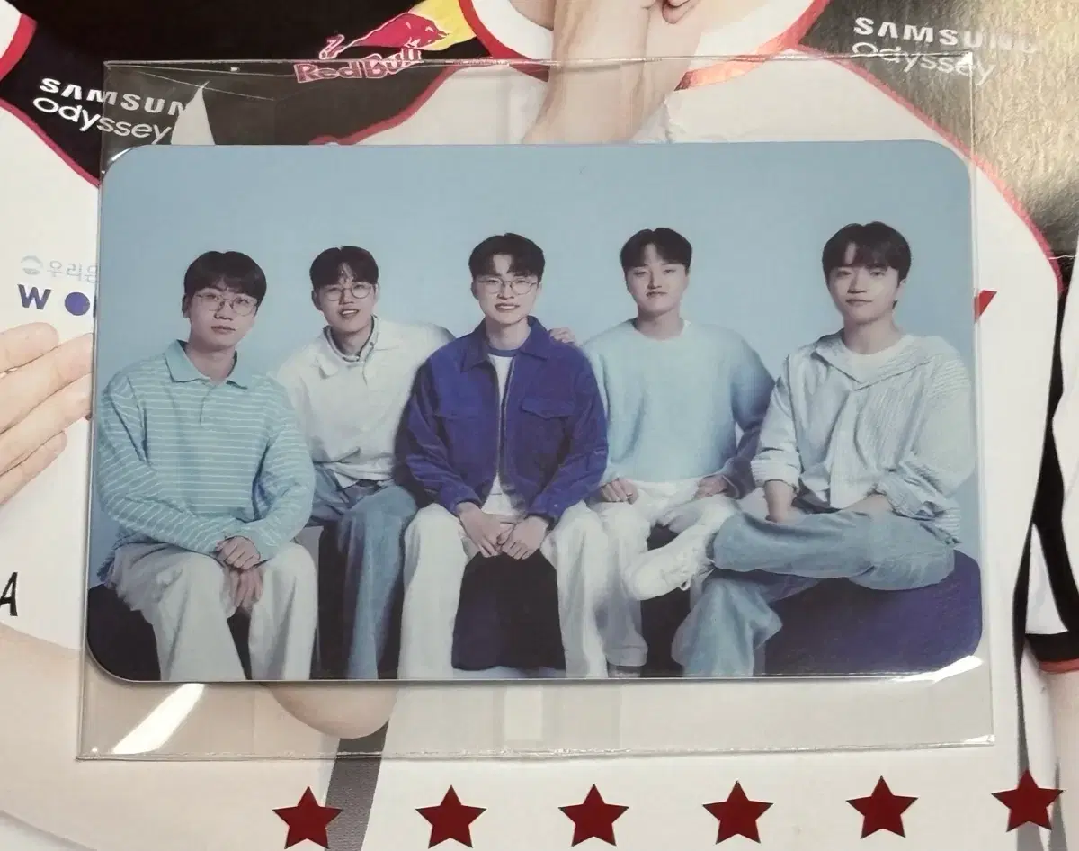 thumbnail-1